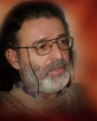 Ahmet Karakaya